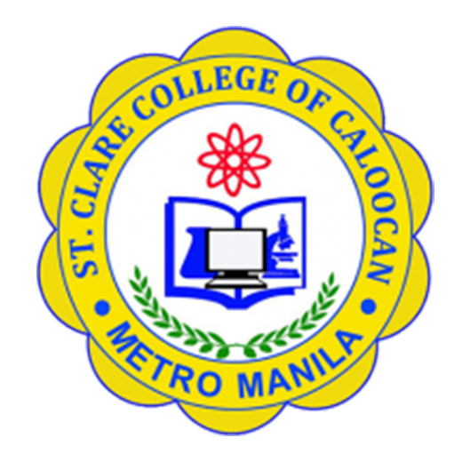 Consultancy Services Logo